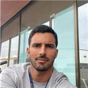 Ingeniero Matemático con dotes de docente imparte matemáticas a todos los niveles, desde primaria hasta universidad